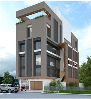 Genesis Multi speciality Hospital image-4