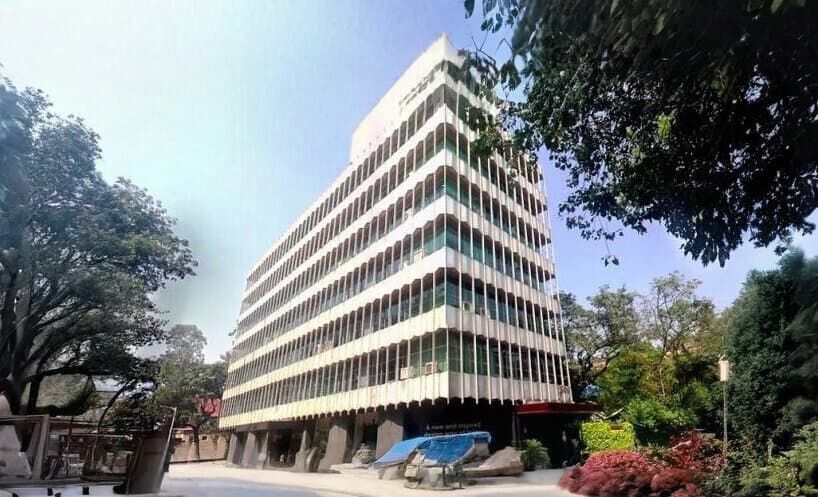 Godrej Bhawan, Mumbai image-1