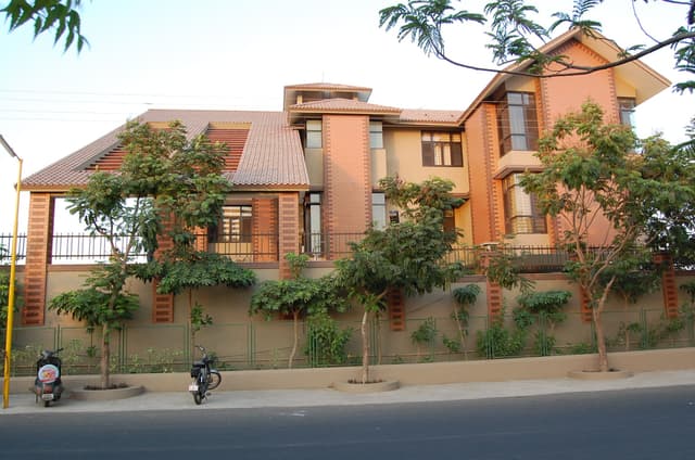 Devanshi Villa image-2