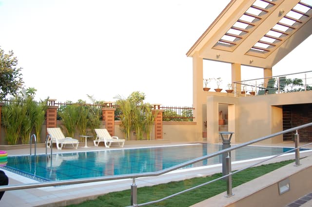 Devanshi Villa image-4