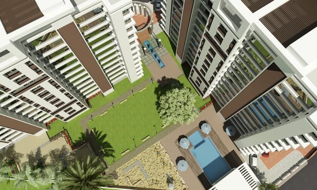 Dwarika Heights image-2