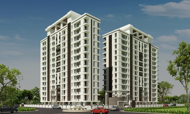 Dwarika Heights image-3