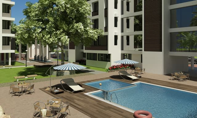 Dwarika Heights image-4