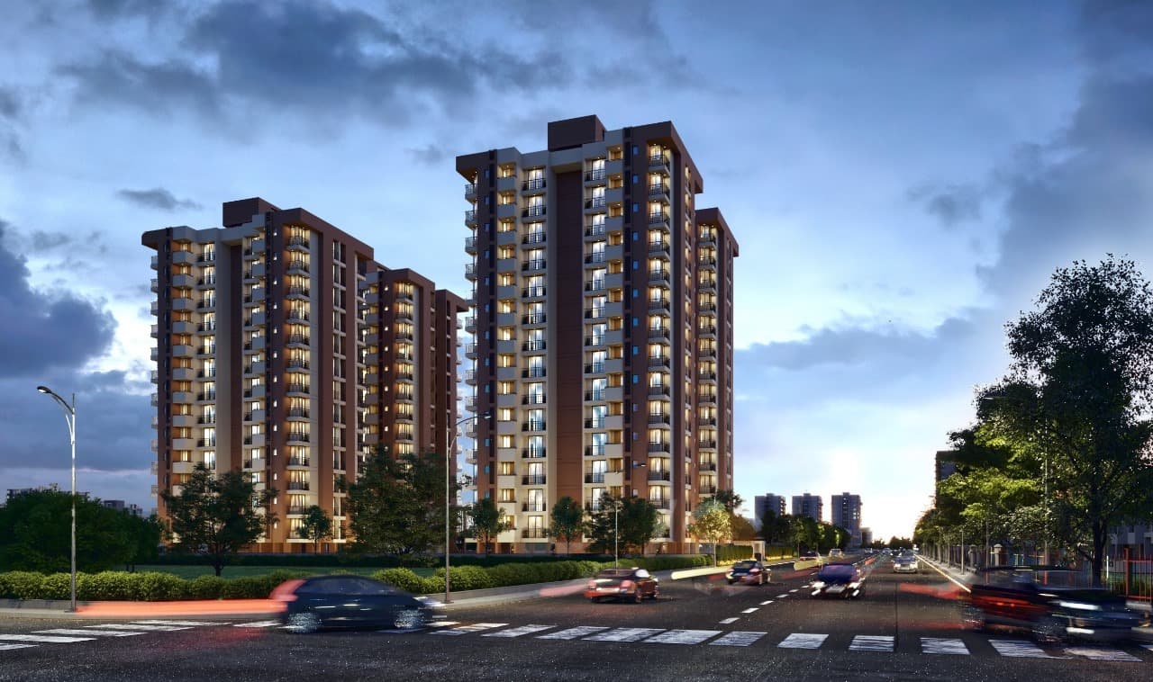 Atlantis Heights II image-1