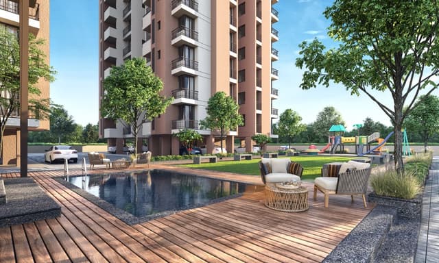 Atlantis Heights II image-2