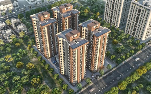 Atlantis Heights II image-3