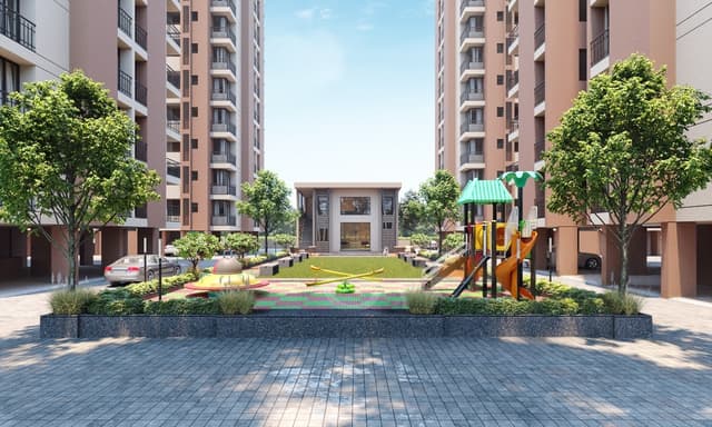 Atlantis Heights II image-4