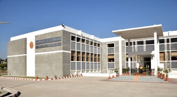 J.K. Institute of Technology, Nimbahera, Rajasthan image-3
