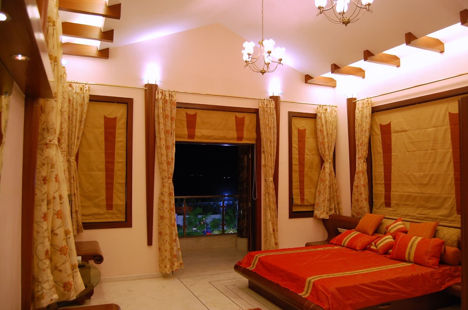 Devenshi Villa image-1