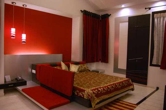 Devenshi Villa image-2