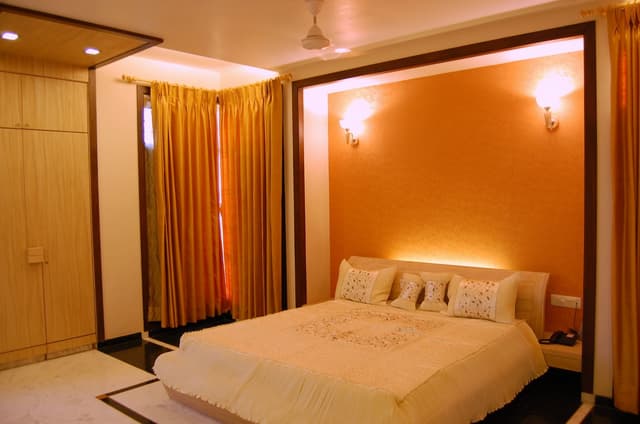 Devenshi Villa image-3