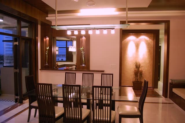 Devenshi Villa image-4