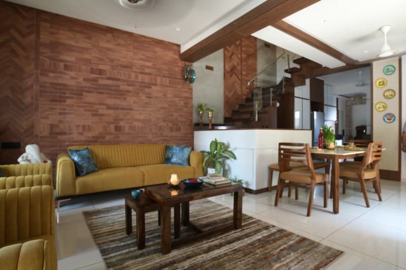 Residential Interior image-1