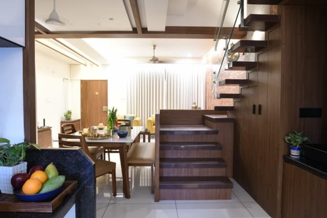 Residential Interior image-2