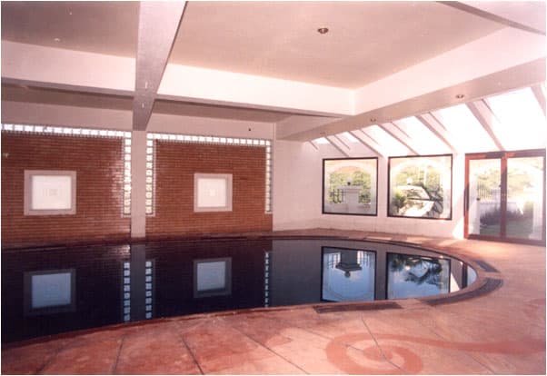 Devdaya Residence, Wankaner image-2