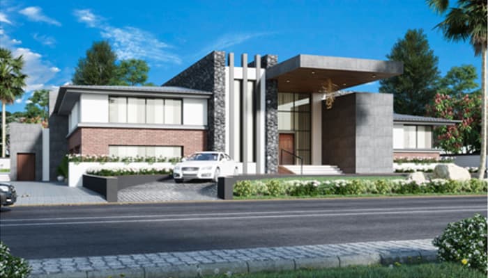 The Chicago House image-1