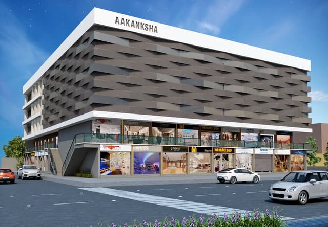 Bombay Garage image-4