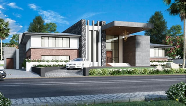 The Chicago House image-2