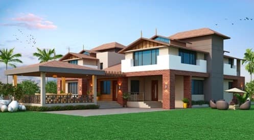 Supasi Residence image-1